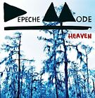 Depeche Mode - Heaven - Depeche Mode CD IMVG The Cheap Fast Free Post
