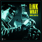 Link Wray – Rumble (1956-62) - LP Vinyl Record 12