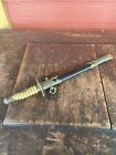 Reproduction WWII Japanese Dagger Short Sword Tanto