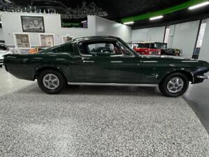 New Listing1966 Ford Mustang fastback