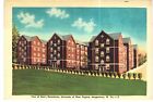 New ListingMorgantown WV Men's dormitories University Of West Virginia Unused