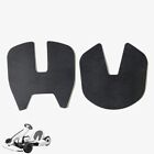 Original Seat Form Pads EVA Material For Segway Ninebot Go Kart