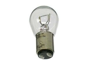 For 2002-2006 Mini Cooper Tail Light Bulb 44225ZCCB 2003 2004 2005 Hatchback (For: More than one vehicle)