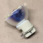 PHILIPS ORIGINAL TOP UHP 120W  P22 TV / PROJECTOR LAMP , BULB