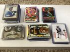 Ken Griffey Jr. Baseball Cards Mariners Choose Your Card RC Base Inserts SP