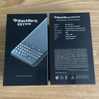BlackBerry Keyone 4.5