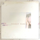 Miki Matsubara / Pocket Park Includes 