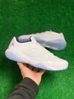 Nike Air Jordan 11 CMFT Low Mens Casual Shoes White DN4180-162 NEW* Size 10