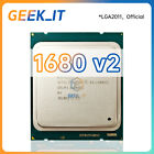 Intel Xeon E5-1680v2 SR1MJ 3.0GHz 8C / 16T 25MB 130W LGA2011 CPU E5 1680 v2