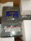 NEW SQUARE D TVS4EMA24A SURGE PROTECTOR DEVICE 240kA 3 PHASE 480Y/277 VAC