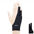Wacom Drawing Glove (1 pack), New