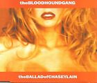 BLOODHOUND GANG Ballad w/ MOPE & BAD REMIXES & VIDEO CD Single USA Seller SEALED
