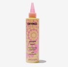 AMIKA smooth over frizz fighting hair treatment, NEW full size 6.7oz bottle