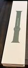 Apple Sport Band 41mm - CLOVER - For Apple Watch Series 7 6 SE 5 8 - GENUINE