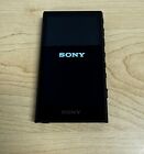 Sony NW-A306 Walkman 32GB Hi-Res Portable Digital Music Player