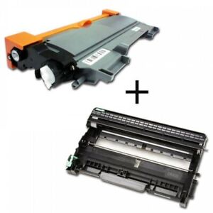 For Brother DR420 TN450 Drum/Toner DCP-7060D 7065DN 2130 2132 2220 2230 2240