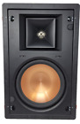 KLIPSCH PRO-18-RW Reference In-Wall Speakers Series