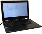 Acer Chromebook C738T 11.6