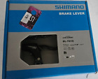 SHIMANO DEORE V BRAKE LEVERS BL-T610 NEW