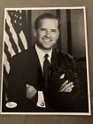 PRESIDENT JOE BIDEN SIGNED AUTOGRAPH PSA/DNA Certified RARE 1992 Senate Photo