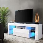 TV Stand Cabinet for 65 inch Gaming Entertainment Center LED TV Media Console