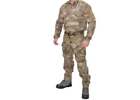 Lancer Tactical Frog Soft Shell Uniform Set (A-TACS AU/XS)  30367