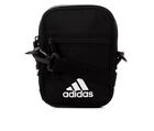 ADIDAS MUST HAVE FESTIVAL CROSSBODY UNISEX SHOULDER BAG BRAND NEW FREE SHIPPING