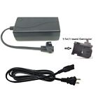 Ashley Power Recliner adapter/Lift chair Power Charger Transformer+AC POWER CORD