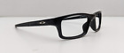 Oakley Crosslink OX8037-2152 Eyeglasses 52/18 135 /YHK212