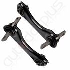 Suspension Kit (2) Rear Upper Control Arms for HONDA CR-V 1997-2001 (For: 2000 Honda Civic EX Coupe 2-Door)