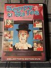Soupy Sales Collection - Volume 2 (DVD, 2005)