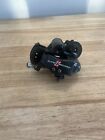New ListingCampagnolo Super Record 11 Carbon 11-Speed Mechanical Rear Derailleur