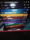 New ListingLot of 14 DVD Movies All Brand New Excellent Titles