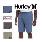 Hurley Men’s Hybrid Short G11