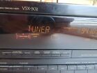 New ListingPioneer VSX-502 Audio/Video Stereo Receiver, No Remote TESTED
