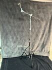 New ListingYamaha CS755boom cymbal stand. Excellent condition!