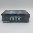 MTG Shadows Over Innistrad Sealed Booster Box English LP FREE SHIPPING