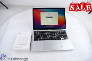 Apple MacBook Pro A2251 13