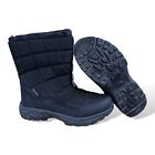 50x wholesale lots Size 9 womens winter snow boots