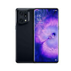 OPPO Find X5 5G Unlocked 256GB All Colours Good Condition used phone
