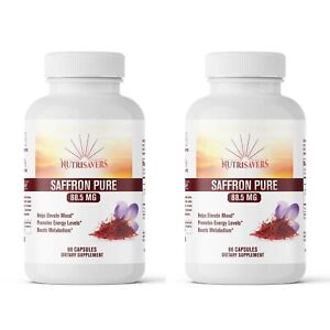 Raspberry Ketone Ultra Helps Boost Metabolism - Natural Thermogenic, 120 Caps