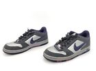 Nike Air Prestige III Silver | Pink | Purple Womens US Shoe Size 10
