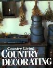Country Decorating by Niles, Bo