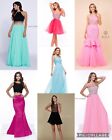 5 Pieces NWT Women's Formal Dresses RESELL LOT! WHOLESALE CLOTHING LOT!
