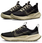 New NIKE Juniper Trail Athletic Sneakers running shoes Mens black gray all sizes