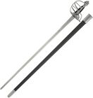 CAS Hanwei Practical Mortuary Sword w/ 30.5