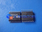 1PCS IR2010STRPBF IR2010S SOP16 high and low end driver chip new