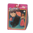 Vintage 1982 Barbie Fashion Classics #5706 Brand New!