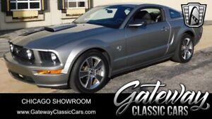 New Listing2009 Ford Mustang GT