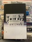 Nas *The Lost Tapes II *2 *cassette tape *VG+ *2019 *Def Jam *B0030886-04 *RAP